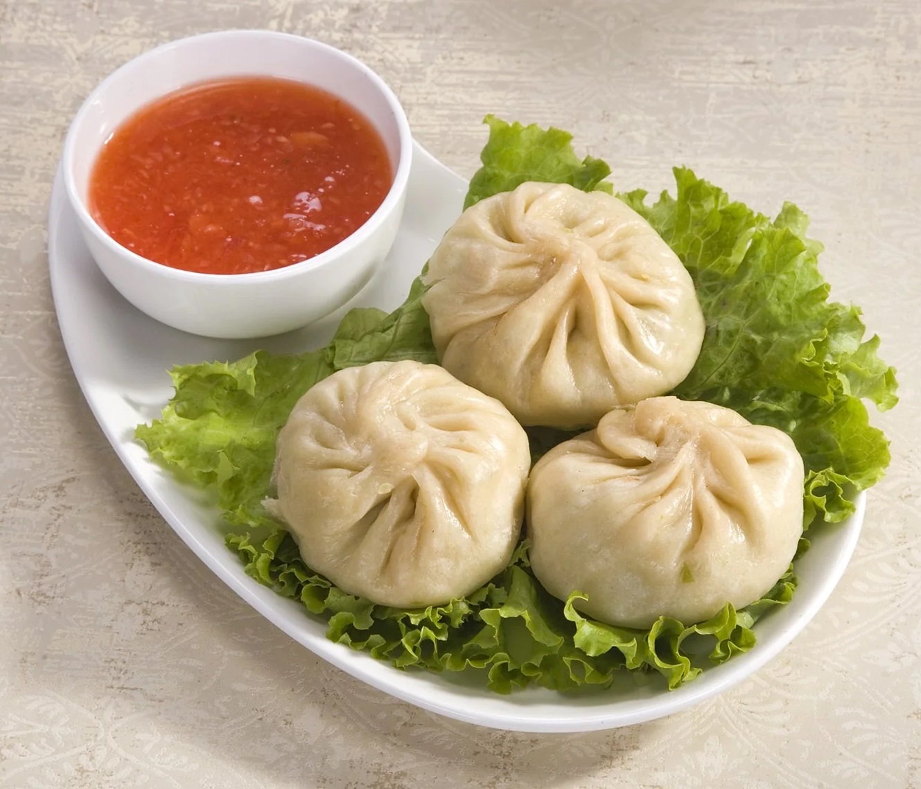 paneer momo.jpg